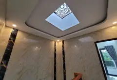 Nhà 3 Tầng Mới Sơn, Gần Chợ Phú Phong - Tiện Ích Đầy Đủ... Bán nhà mặt phố tại An Phú, Hồ Chí Minh 03