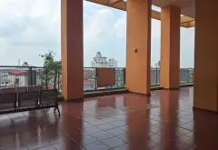 Căn hộ góc đẳng cấp tại CT4 Kim Chung với tầm nhìn nội khu thanh bình... Bán căn hộ chung cư tại Thiên Lộc, Hà Nội 02