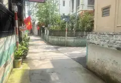 🚨 NHÀ VÂN CANH – SIÊU PHẨM VÂN CANH ĐANG GÂY CHÚ Ý! 🚨
37.6/42M2, 4T, GIÁ 5,7 TỶ... Bán nhà riêng tại Sơn Đồng, Hà Nội 08