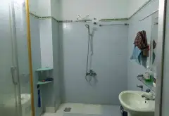 Bán nhà riêng 3 tầng tại Kiều Đàm – Hoàng Trọng Mậu, hẻm thông, dòng tiền cho thuê 15 triệu/tháng... Bán nhà riêng tại Tân Hưng, Hồ Chí Minh 06