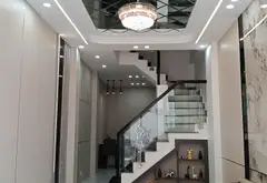 NHÀ 152 HỒ SEN – Ô TÔ ĐỖ CỬA, KINH DOANH NHỎ – CHỈ 2,75 TỶ... Bán nhà riêng tại Lê Chân, Hải Phòng 09