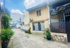 Bán nhà riêng 72m² mặt tiền 4.5m tại Làng Tăng Phú, Quận 9, pháp lý sổ đỏ hoàn chỉnh... Bán nhà riêng tại Tăng Nhơn Phú, Hồ Chí Minh 06