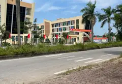 Đất Dược Hạ Tiên Dược Sóc Sơn 319m² – mặt tiền 16,2m – nhỉnh 15 triệu/m²... Bán đất tại Sóc Sơn, Hà Nội 07