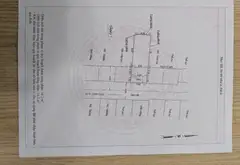 Bán nhà riêng 1 tầng tại Bình Tân - diện tích 48.5m², pháp lý rõ ràng... Bán nhà riêng tại Bình Trị Đông, Hồ Chí Minh 07