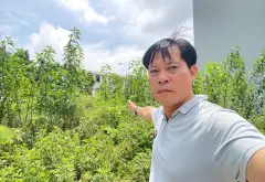 Bán đất vị trí góc mặt đường đôi Yên Nghĩa, phù hợp kinh doanh... Bán đất tại Hà Đông, Hà Nội 01