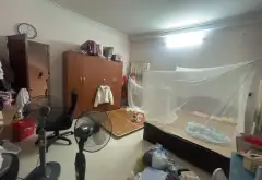 322.3.42 Mỹ Đình 4 tầng 51m² 7.5 tỷ... Bán nhà riêng tại Từ Liêm, Hà Nội 08