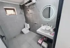 Nhà mặt phố kinh doanh tốt tại TP Bắc Ninh, giá 10,9 tỷ... Bán nhà mặt phố tại Kinh Bắc, Bắc Ninh 06