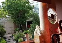 Biệt Thự Mặt Tiền Đường Thạnh Lộc Đẳng Cấp, Giao Thông Kết Nối Nhịp Nhà Phố Trung Tâm... Bán nhà mặt phố tại An Phú Đông, Hồ Chí Minh 08