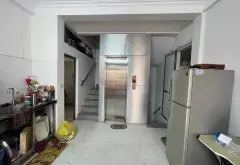 Nhà mặt phố lô góc 2 mặt tiền Thanh Xuân siêu đỉnh, sinh lời cực mạnh... Bán nhà mặt phố tại Thanh Xuân, Hà Nội 03