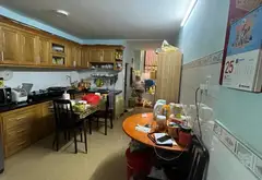 Bán nhà mặt tiền kinh doanh Quận Gò Vấp diện tích 50m² giá 10,8 tỷ đồng... Bán owner_side tại Thông Tây Hội, Hồ Chí Minh 05