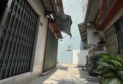 Nhà 2PN Mặt Tiền Tân Hoà Đông - Giá Hấp Dẫn 2.95 Tỷ... Bán nhà riêng tại Phú Lâm, Hồ Chí Minh 03