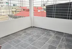 nhà 5 tầng hiện đại rộng thoáng ngay Ngọc Hồi / gần bến xe nước ngầm... Bán nhà riêng tại Đại Thanh, Hà Nội 08