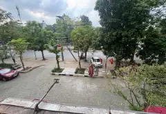 Căn hộ lô góc 2 ngủ 2 wc, ban công rộng. KĐT Việt Hưng Long Biên. Ngay công viên trường học. 4.25 t... Bán căn hộ chung cư tại Việt Hưng, Hà Nội 05