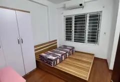 Cơ Hội Sở Hữu Nhà Trung Tâm Hà Trì Giá Tốt... Bán nhà riêng tại Hà Đông, Hà Nội 06