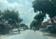 Bán đất 80m2 tại Phú Cường Sóc Sơn gần sân bay Nội Bài với pháp lý rõ ràng... Bán đất tại Nội Bài, Hà Nội 02