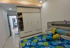Cơ hội sở hữu nhà siêu đẹp 4 tầng 5 phòng ngủ tại Phú Nhuận... Bán nhà riêng tại Cầu Kiệu, Hồ Chí Minh 12