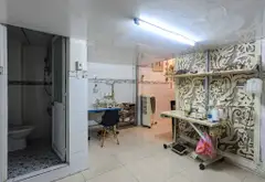 Nhà mới lô góc 4 tầng, giá sốc tại Hoàng Xuân Nhị... Bán nhà riêng tại Tân Phú, Hồ Chí Minh 12