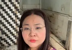 Căn góc, hẻm xe hơi, nhà mới giá 3ty35
2 tầng.... Bán nhà riêng tại Bình Lợi Trung, Hồ Chí Minh 07