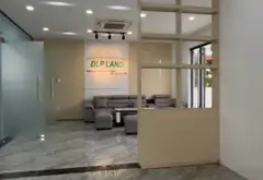 Bán nhà mặt phố 4 tầng 180m2 đường song hành quốc lộ 50 bình hưng Bình Chánh giá 28 tỷ... Bán nhà mặt phố tại Bình Hưng, Hồ Chí Minh 04