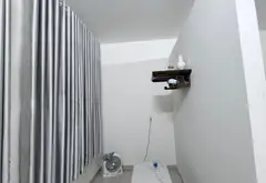 Bán nhà riêng 3 tầng phường Tăng Nhơn Phú B, Thủ Đức, 55m2, giá 6.9 tỷ... Bán nhà riêng tại Tăng Nhơn Phú, Hồ Chí Minh 05