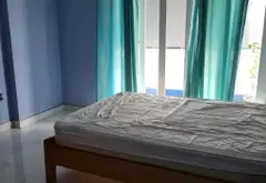 Nhà mặt phố 4 tầng mới xây tại khu dân cư Hương Lộ 5, Bình Tân... Bán nhà mặt phố tại An Lạc, Hồ Chí Minh 04