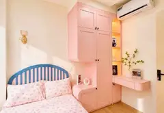 Cơ Hội Vàng Sở Hữu Nhà 3 Tầng Đẹp Tại Trung Tâm Đà Nẵng!... Bán nhà riêng tại Thanh Khê, Đà Nẵng 05