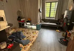 Bán nhà riêng 2 căn liền kề tại quận với thu nhập ổn định... Bán nhà riêng tại Tân Sơn Nhì, Hồ Chí Minh 06