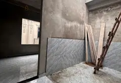 Cơ Hội Vàng Sở Hữu Nhà Riêng Thiết Kế Độc Đáo, Ô Tô Đỗ Cửa Tại Khu Dân Cư Sầm Uất... Bán nhà riêng tại Kiến An, Hải Phòng 07