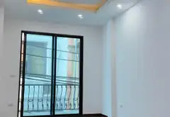 Siêu phẩm ngõ thông – kinh doanh – ô tô qua nhà... Bán nhà riêng tại Xuân Đỉnh, Hà Nội 09