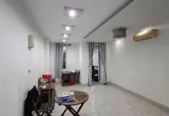 Nhà riêng 5 tầng 64m2 tại phường An Lạc, Hồ Chí Minh, giá 9.9 tỷ đồng... Bán nhà riêng tại An Lạc, Hồ Chí Minh 11