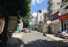MT TRUNG TÂM GÒ VẤP – NGANG 8M – KẾ CITYLAND – KINH DOANH

📐 8 × 18m | 3 tầng
🏢 Mặt tiền rộng... Bán nhà mặt phố tại Hạnh Thông, Hồ Chí Minh 04