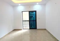 Nhà 4 tầng 37m2 gần ô tô tránh Vĩnh Hưng giá 7,25 tỷ... Bán nhà riêng tại Vĩnh Hưng, Hà Nội 03