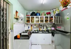 👉QUẬN 1.Bùi Viện.PHƯỜNG PHẠM NGŨ LÃO $ 6 TY TL
👉DT: 21.3 M2( 3× 8.15)
👉 Nhà 1 trệt. 3 lầu . 4 ph... Bán nhà riêng tại Bến Thành, Hồ Chí Minh 08