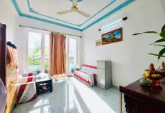 Mặt tiền đường PHAN ANH
80M2. KHÔNG LỘ GIỚI
GIÁ CHỈ 13TY500... Bán nhà mặt phố tại Phú Thạnh, Hồ Chí Minh 07