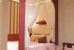 Bán tòa nhà homestay 7 tầng tại phường An Hội Tây, Hồ Chí Minh, diện tích 172m²... Bán nhà mặt phố tại An Hội Tây, Hồ Chí Minh 17
