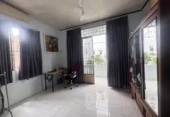 Nhà rộng 10PN ngay Thân Nhân Trung - giá sốc 11.9 tỷ... Bán nhà riêng tại Tân Bình, Hồ Chí Minh 17