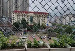 Bán nhà riêng 5 tầng tại quận Cầu Giấy, trung tâm, ô tô tránh, 3 mặt thoáng... Bán nhà riêng tại Yên Hòa, Hà Nội 11