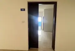 Bán căn hộ 2 phòng ngủ căn góc tại Tân Mai, view hồ thoáng mát... Bán căn hộ chung cư tại Hoàng Mai, Hà Nội 03