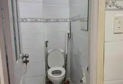 Nhà 4 tầng xinh xắn Quận 10, gần Bệnh Viện Nhi Đồng 1... Bán nhà riêng tại Vườn Lài, Hồ Chí Minh 07