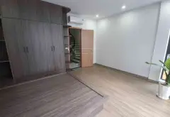 Nhà 6 tầng thang máy siêu đẹp ở Long Biên... Bán nhà riêng tại Long Biên, Hà Nội 12