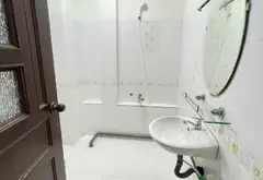 Cơ hội sở hữu nhà 4 tầng vị trí kinh doanh đắc địa tại Tân Phú... Bán nhà riêng tại Tân Phú, Hồ Chí Minh 07