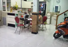 Nhà phố 5 tầng rộng rãi, mặt tiền đẹp tại Tân Bình... Bán nhà riêng tại Tân Sơn Hòa, Hồ Chí Minh 03