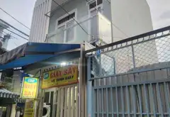 🔥 ĐẤT TRỐNG TÂN HƯNG Q7 – 102M² – NỞ HẬU – TIỆN XÂY MỚI - NHỈNH 7TỶ... Bán đất tại Tân Hưng, Hồ Chí Minh 02