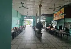 🏡 160M² MẶT QUỐC LỘ 18A – ĐỐI DIỆN KCN ĐÔNG MAI... Bán nhà mặt phố tại Đông Mai, Quảng Ninh 11