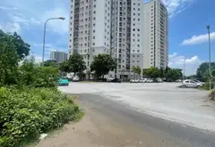 Bán đất vị trí góc mặt đường đôi Yên Nghĩa, phù hợp kinh doanh... Bán đất tại Hà Đông, Hà Nội 06