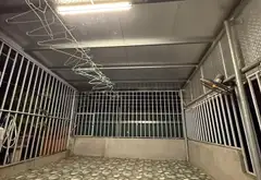 Bán nhà phố Định Công thượng... Bán nhà riêng tại Định Công, Hà Nội 09