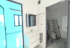 Bán nhà riêng 3 tầng tại xã Vọng Hải, diện tích 40,5m², hoàn thiện, pháp lý đầy đủ... Bán nhà riêng tại Hưng Đạo, Hải Phòng 06