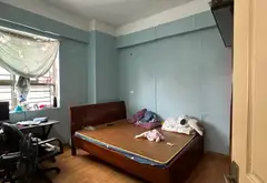 Căn góc 3 mặt thoáng, tầng cao view mở tại Phúc La... Bán căn hộ chung cư tại Hà Đông, Hà Nội 12