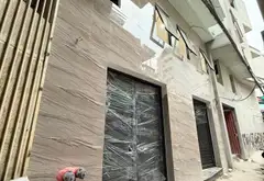 Bán nhà riêng 6 tầng 13 phòng tại Phường Yên Hòa, Hà Nội, tiềm năng kinh doanh cho thuê... Bán nhà riêng tại Yên Hòa, Hà Nội 01