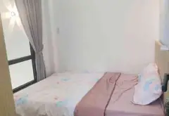 Nhà 2 tầng kiệt Hùng Vương - sống tiện nghi giữa lòng thành phố... Bán nhà riêng tại Thanh Khê, Đà Nẵng 08